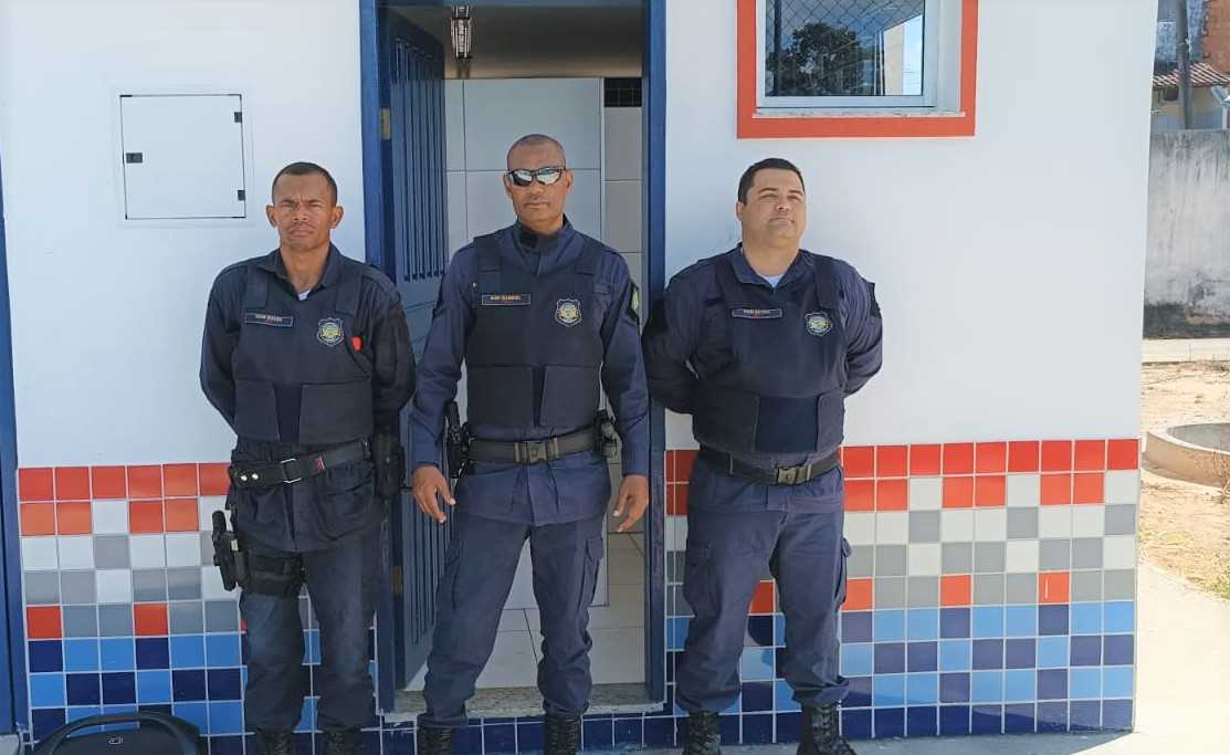 Camacã: Secretaria de Esportes realiza 1ª Copa Society na Arena do Poli com jogos empolgantes

